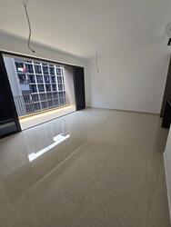 Bayfront Avenue (D1), Condominium #499082051